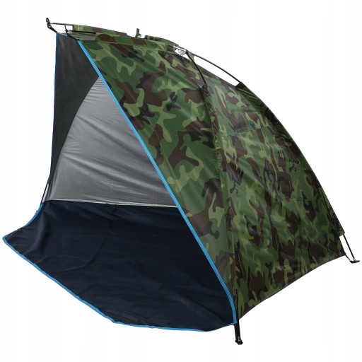 Рибальський намет Намет