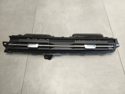 Audi S3 A3 8Y griglia BOCCHETTE del cruscotto 8Y1820951A