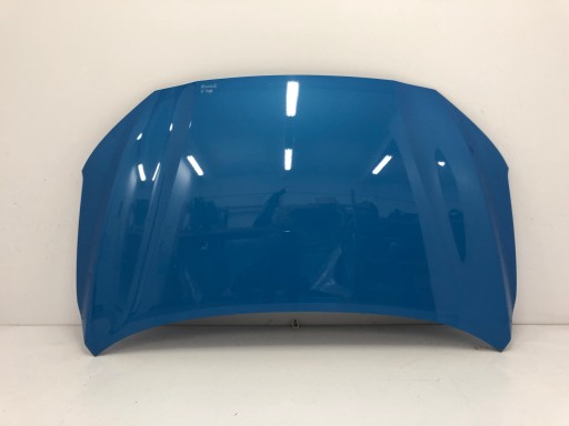 2017-, - Капот капот hyundai kona os 2017- 66400j9000