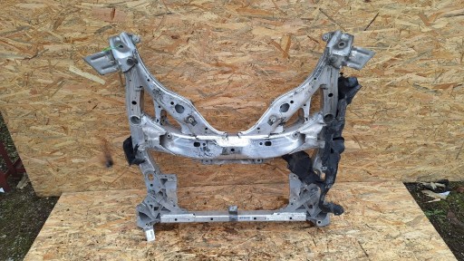 axle beam subframe axle beam front 6796692 BMW 5 F10 F11 F01 F02 LIFT