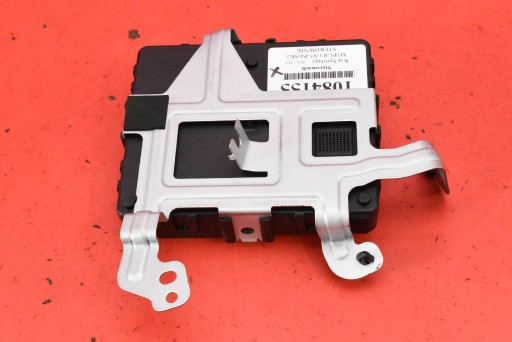 control unit module IBU 95400-R2200 KIA SPORTAGE 5 V 21-25