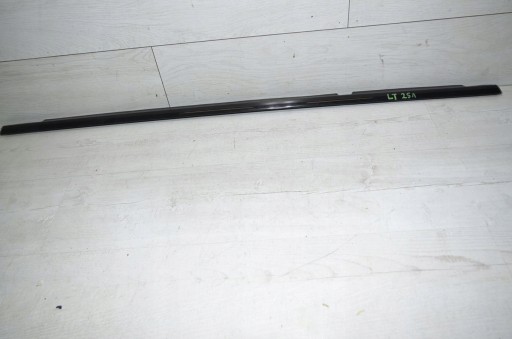 moulding dust LT long Mercedes R-klasa W251