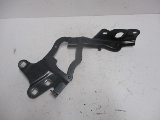 hinge bonnets ALFA ROMEO STELVIO right