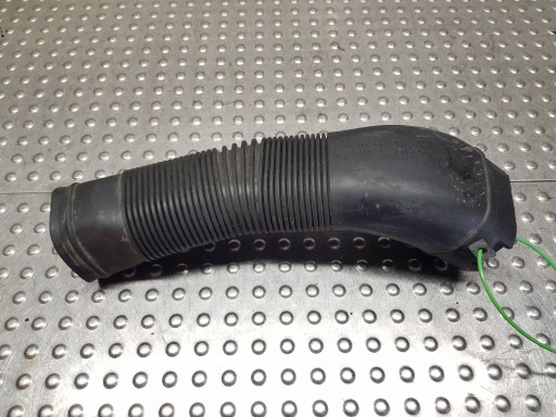wiring pipe air 6Q0129618G VW POLO 9N IBIZA III 6L FABIA II 1.4 TDI