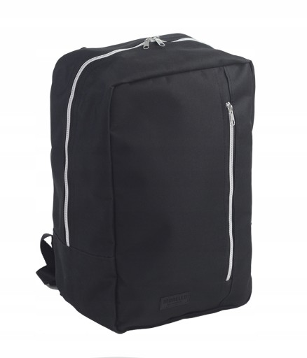 Передайте дорожню сумку рюкзак ryanair