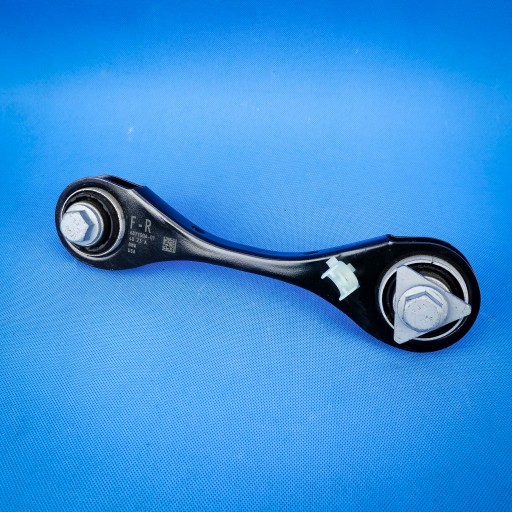 arm rear right upper BMW X3 G01 X4 G02 33306871006 6871006 11km