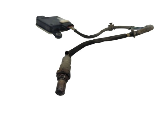 SONDA NOX LAMBDA JAGUAR XF II X260 XE X760 2.0 D FPLA-5J299-EC