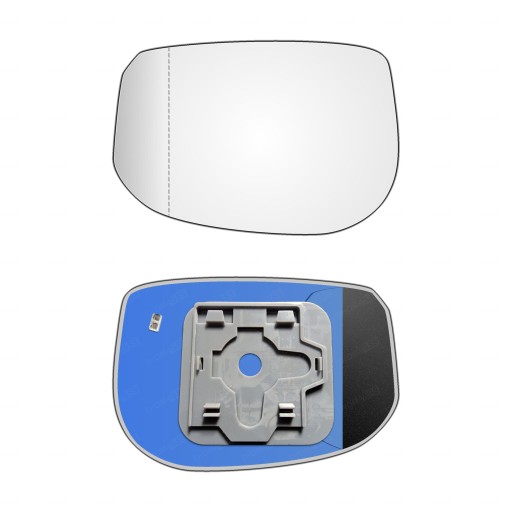 1498135282/12114900 - Асферичний HONDA Insight ZE2 2009-2014 2013 2012