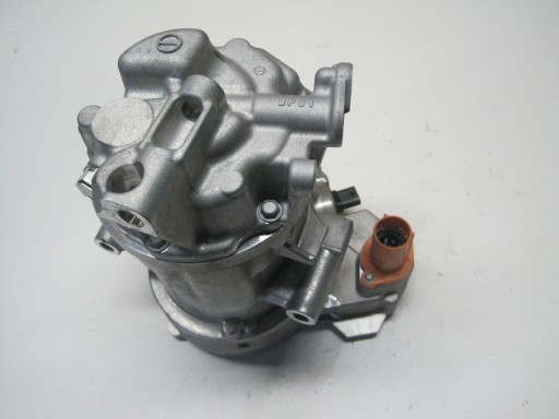 kompresor klimatizaci MERCEDES GLC 2,0CDI 23R A0008305304