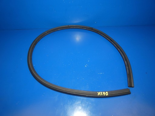 VOLVO XC90 II Joint du capot POKRYWY Moteur