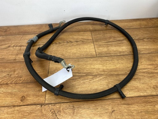 minus clamp Cadillac Escalade IV 2015+