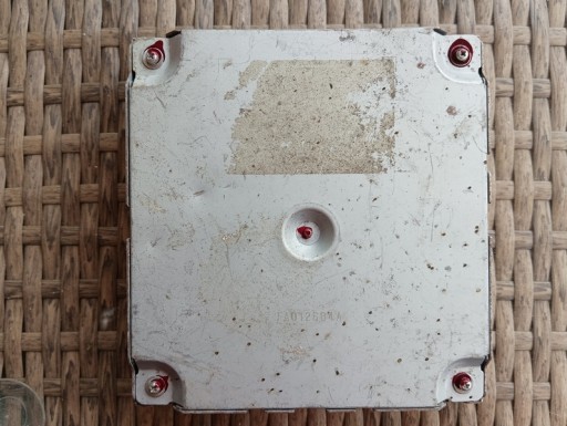 284A11CA1E CYRN0990AJ, - Контроллер камеры полосы движения infiniti 284a11ca5b