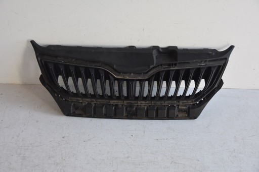 1ST853653D - SKODA CITIGO LIFT