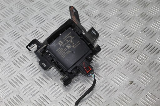 Радар датчик талісман датчик 284e76125r