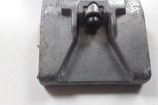 Передняя камера kia niro 95740g5010 1.6l hybrid 77kw 2017