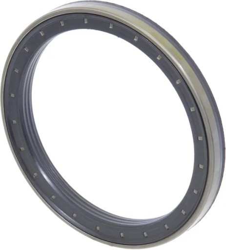 CI047703 - Масляний герметик