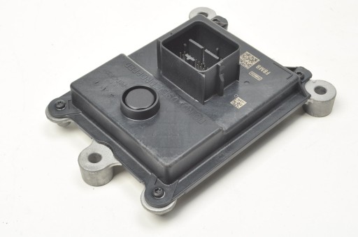 MB3P-14F106-AA - Ford ranger vi 2.0 tdci модуль кпп контролер 24r mb3g-12b565-fb