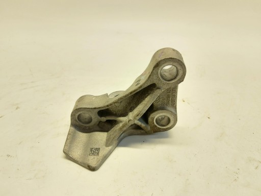 BMW iX i20 2023, Xdrive50 engine mount 9485642