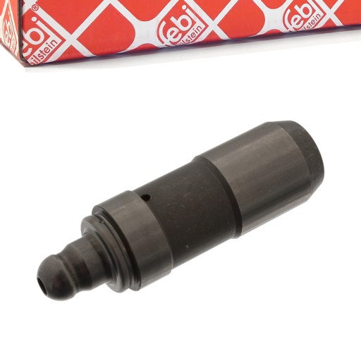 48923 - Штовхач клапана для MITSUBISHI OUTLANDER і 2.0