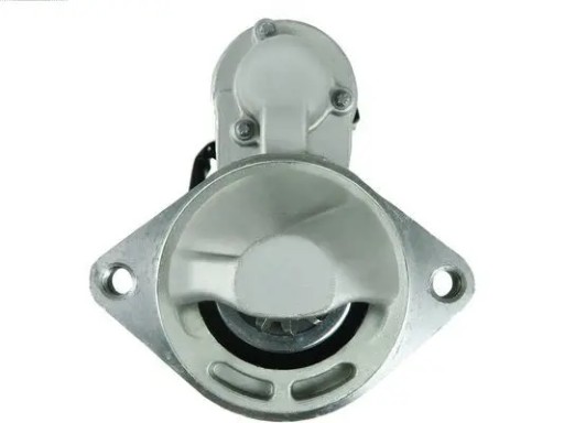 Стартер as-pl s9256