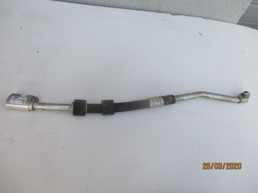 ШЛАНГ КОНДИЦІОНЕРА 4М0