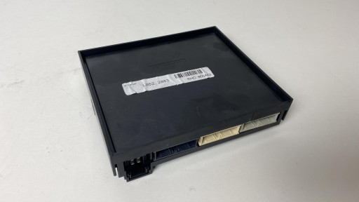 HY32-14C239-BB - Модуль кондиціонування повітря DISCOVERY V L462 2.0 D