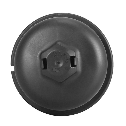 6944260327214 - для Land Rover Freelander 2 2006-2014 для Range Ro