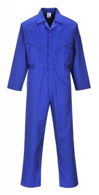 Робочий костюм C813 PORTWEST M