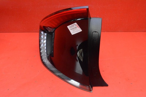 light left rear part rear 92401-CV000 KIA EV6 GT 21-24