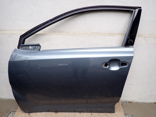 door left front left front TOYOTA CHR C HR X1 2016-2023R
