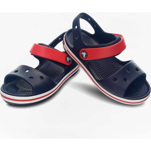 SANDA Y DZIECI CE CROCS C4 13742096804 Allegro.pl