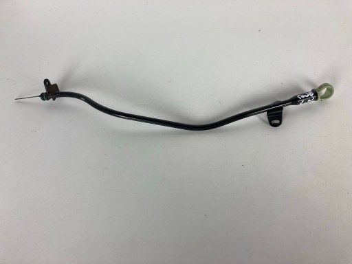 3008 II 5008 II 2.0 HDI МАСЛЯНИЙ ЩУП