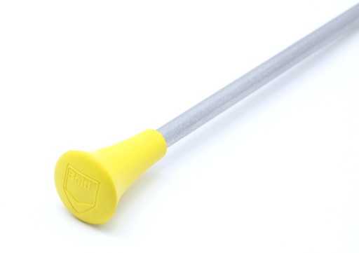 Палиця Belti PMT1M R4, жовта