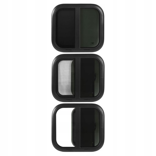 1619230062811123 - РОЗСУВНЕ ВІКНО ДЛЯ КЕМПІНГУ 50*40СМ