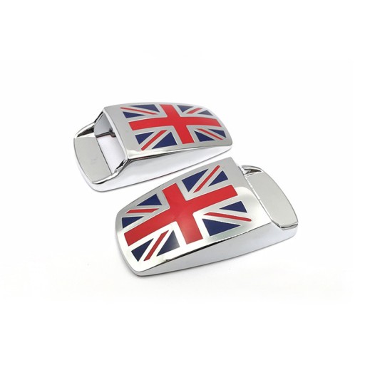 Для MINI Cooper S один земляк Clubman R50 R53