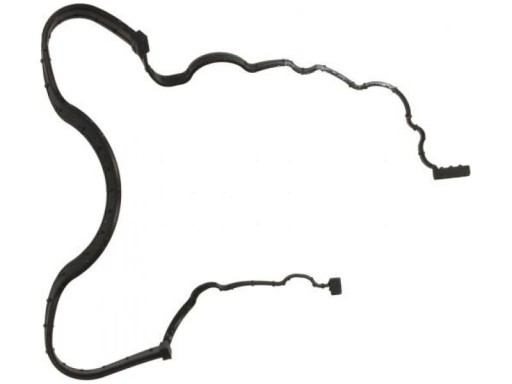 302.481 - ПРОКЛАДКА КРИШКИ ГРМ RENAULT K 10.8 T 10.8