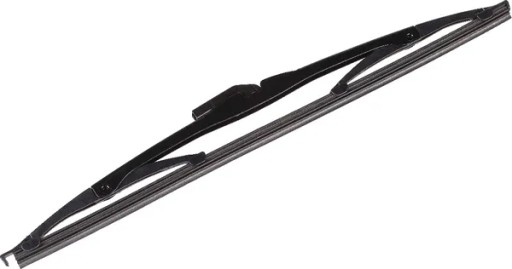 001018260 - Щетка стеклоочистителя 1018260