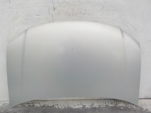 130 VOLKSWAGEN TOURAN e LIFT Cofano