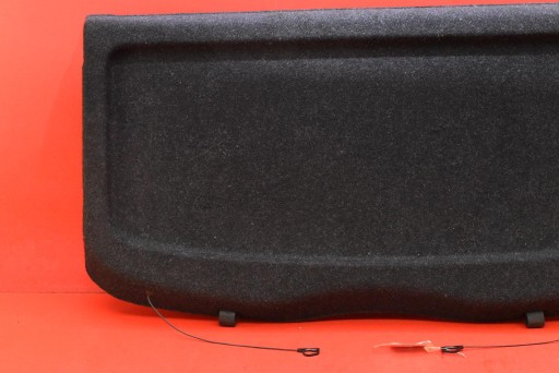 plato kufra 88910-86R10 SUZUKI VITARA 3 III LIFT 18-24