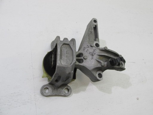 112108807R - ПОДУШКА ДВИГУНА RENAULT SCENIC III 2009-2016