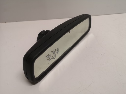 92- - JEEP GRAND CHEROKEE ZJ 92-ВНУТРЕННЕЕ ЗЕРКАЛО