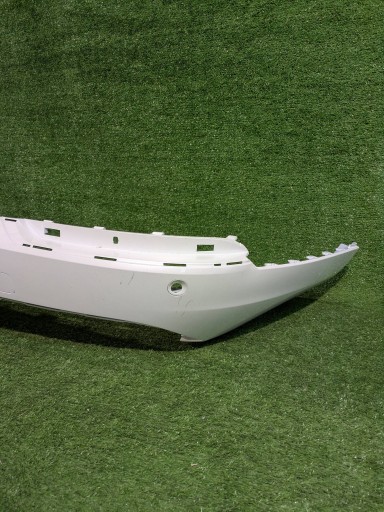 Paraurti posteriore posteriore accessori VOLVO XC90 II 15- NR.8020