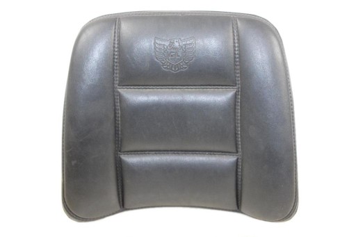 ARDOX50488 - HONDA GL1200 GOLD WING СПИНКА ЦЕНТРАЛЬНОГО СУНДУКА