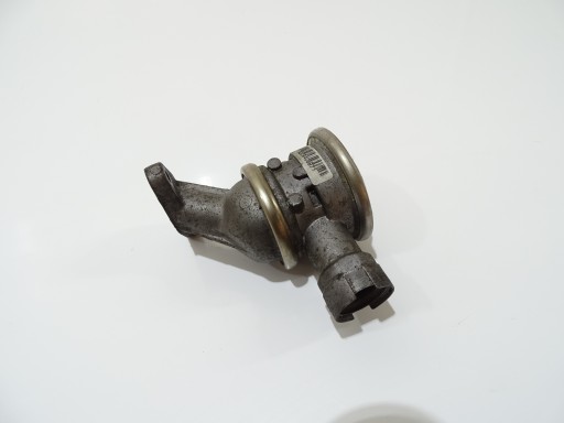 EGR valve BMW E60 N62B44 7508273 (4642953)