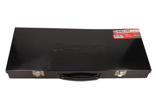 Набор инструментов 1/2