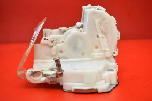 lock door left rear part rear EU 82302-54P02 SUZUKI VITARA 3 III LIFT 18-24