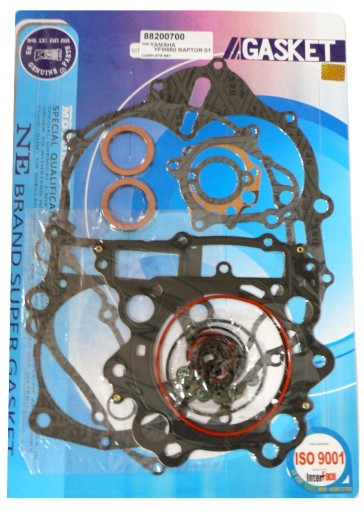 M44291003 - Комплект прокладок TOP END YAMAHA XTZ 660 Tenere