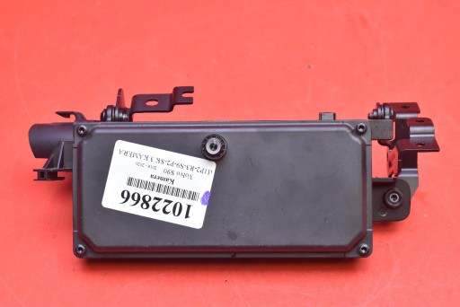 mamAUTO-1022866-31660077 - Камера переднього лобового скла радар 31660077 volvo s90 2 ii 16-20