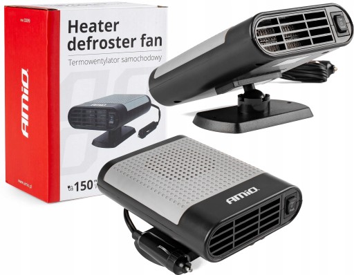 ВЕНТИЛЯТОР ОТОПИТЕЛЯ АВТОМОБИЛЯ ОТОПИТЕЛЬ 12В