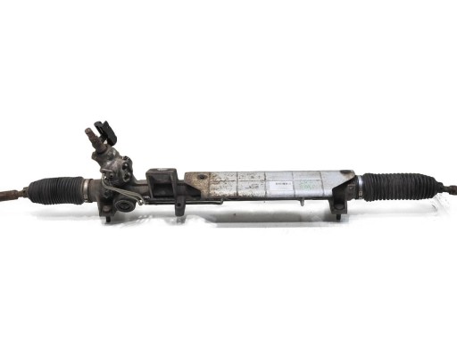 7852501929 P8684268 - Коробка передач VOLVO V70 II 2.5 T